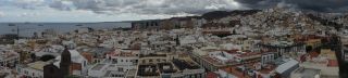 2017-Las_Palmas-Gran_Canaria-050.JPG